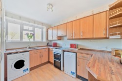 Images for Grosvenor Court, Burpham, Guildford, Surrey