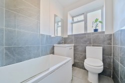 Images for Grosvenor Court, Burpham, Guildford, Surrey