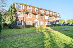 Images for Grosvenor Court, Burpham, Guildford, Surrey