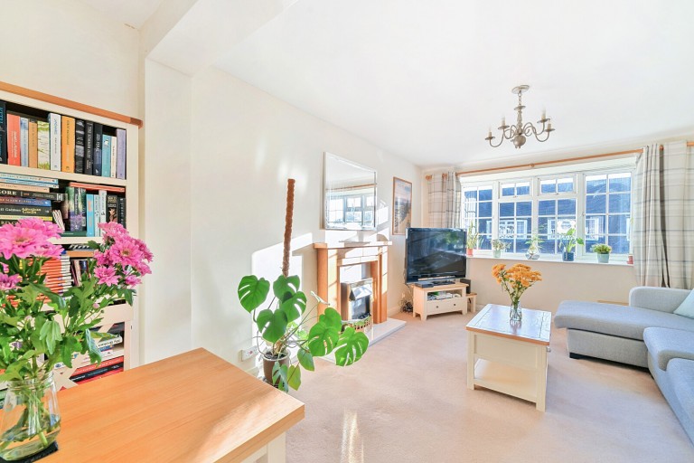 Images for Grosvenor Court, Burpham, Guildford, Surrey