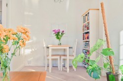 Images for Grosvenor Court, Burpham, Guildford, Surrey