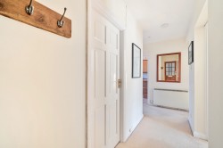 Images for Grosvenor Court, Burpham, Guildford, Surrey