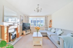 Images for Grosvenor Court, Burpham, Guildford, Surrey