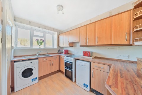 Click the photo for more details of Grosvenor Court, Burpham, Guildford, Surrey