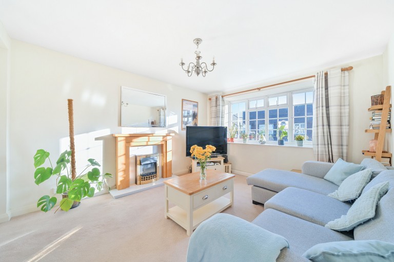 Images for Grosvenor Court, Burpham, Guildford, Surrey