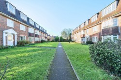 Images for Grosvenor Court, Burpham, Guildford, Surrey