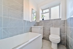 Images for Grosvenor Court, Burpham, Guildford, Surrey