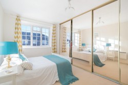 Images for Grosvenor Court, Burpham, Guildford, Surrey