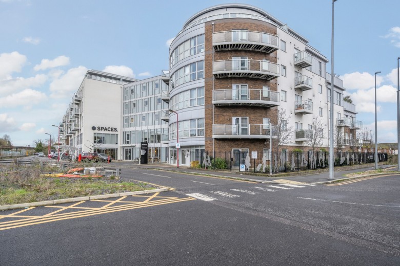 Click the photo for more details of Station View, Guildford, Surrey