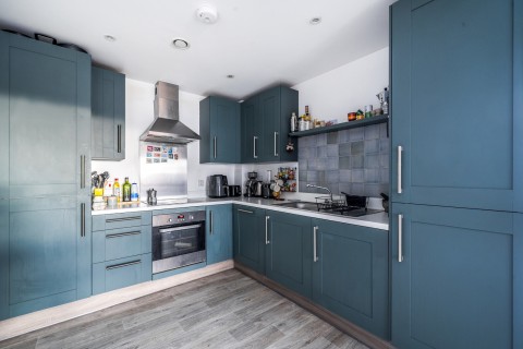 Click the photo for more details of Station View, Guildford, Surrey