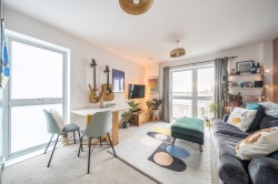 Images for Station View, Guildford, Surrey