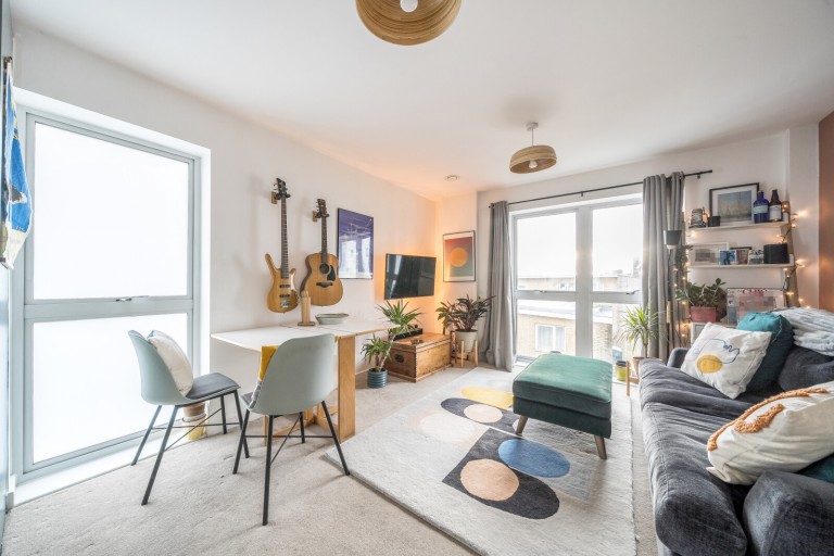 Images for Station View, Guildford, Surrey