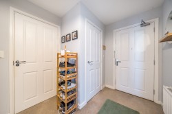 Images for Station View, Guildford, Surrey