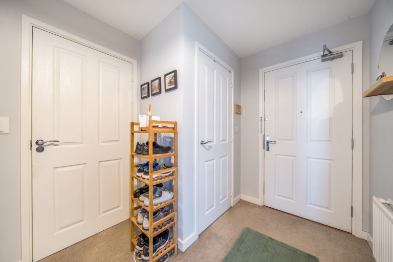 Images for Station View, Guildford, Surrey