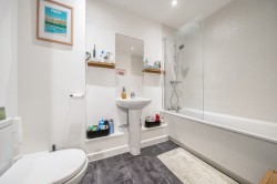 Images for Station View, Guildford, Surrey