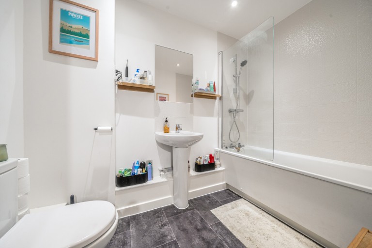 Images for Station View, Guildford, Surrey