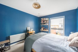 Images for Station View, Guildford, Surrey