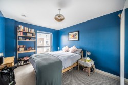 Images for Station View, Guildford, Surrey