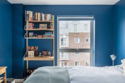 Images for Station View, Guildford, Surrey