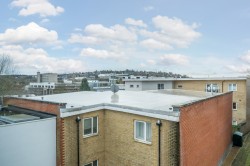 Images for Station View, Guildford, Surrey