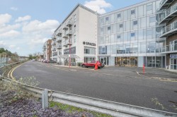 Images for Station View, Guildford, Surrey