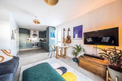 Images for Station View, Guildford, Surrey