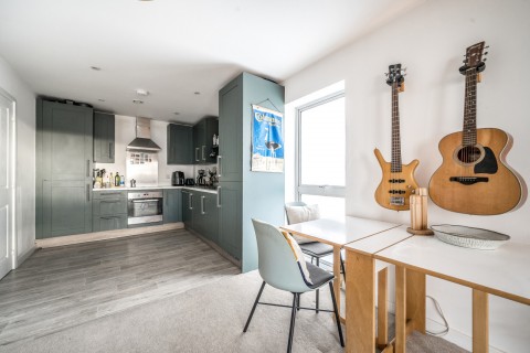 Click the photo for more details of Station View, Guildford, Surrey