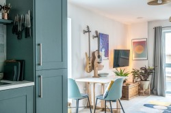 Images for Station View, Guildford, Surrey
