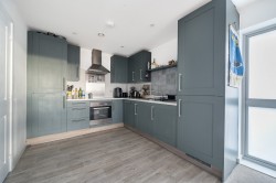 Images for Station View, Guildford, Surrey