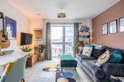 Images for Station View, Guildford, Surrey