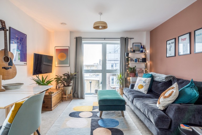 Images for Station View, Guildford, Surrey