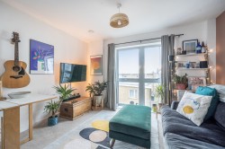 Images for Station View, Guildford, Surrey