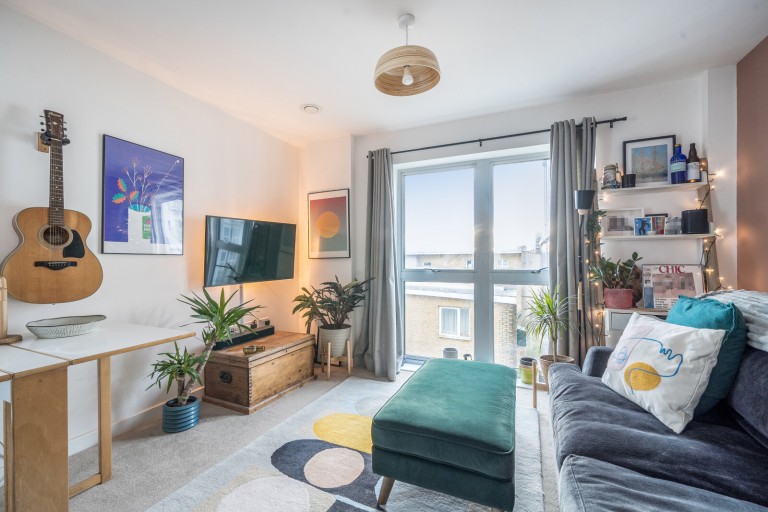 Images for Station View, Guildford, Surrey
