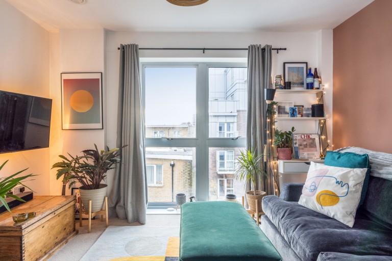 Images for Station View, Guildford, Surrey