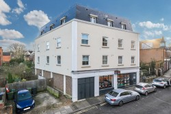 Images for Ward Street, Guildford, Surrey