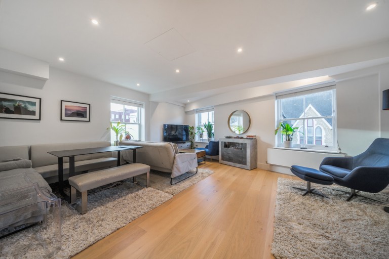 Images for Ward Street, Guildford, Surrey