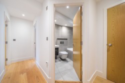 Images for Ward Street, Guildford, Surrey