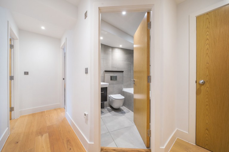 Images for Ward Street, Guildford, Surrey