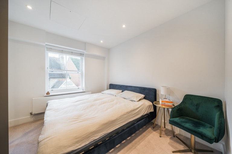 Images for Ward Street, Guildford, Surrey