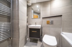 Images for Ward Street, Guildford, Surrey