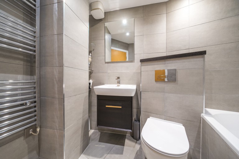 Images for Ward Street, Guildford, Surrey