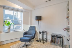 Images for Ward Street, Guildford, Surrey