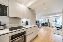 Images for Ward Street, Guildford, Surrey