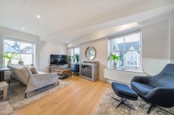 Images for Ward Street, Guildford, Surrey