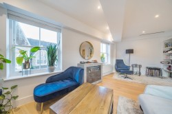 Images for Ward Street, Guildford, Surrey