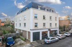 Images for Ward Street, Guildford, Surrey