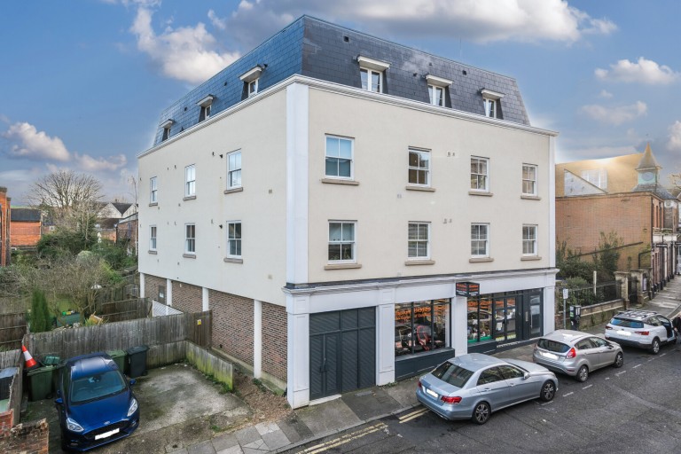 Images for Ward Street, Guildford, Surrey