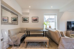 Images for Ward Street, Guildford, Surrey