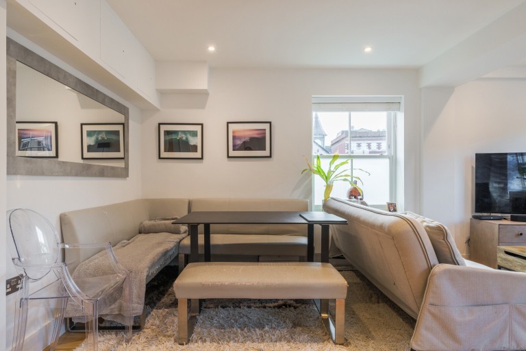 Images for Ward Street, Guildford, Surrey