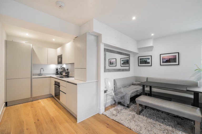 Images for Ward Street, Guildford, Surrey